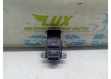 Buton frana de mana 35355-t7a-j012-m1 Honda HR-V 2 (2015 - 2018) 1.6 i-DTEC