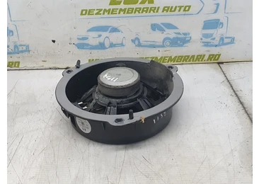 Boxa difuzor 5F0035411 Seat Leon 3 (5F) (2012 - 2016) - miniatura 2