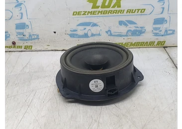 Boxa difuzor 5F0035411 Seat Leon 3 (5F) (2012 - 2016) 1.2 tsi CJZA