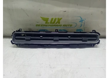 Grila ventilatie bord 77630-t7j-h010-21 Honda HR-V 2 (2015 - 2018) 1.6 i-DTEC 1.6 i-DTEC