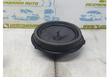 Boxa difuzor 6M2T-18808 Ford Mondeo MK4 (facelift) (2010 - 2015) DW10C