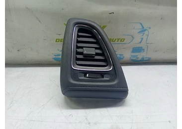 Grila ventilatie bord 77620-t7w-ao Honda HR-V 2 (2015 - 2018) 1.6 i-DTEC 1.6 i-DTEC