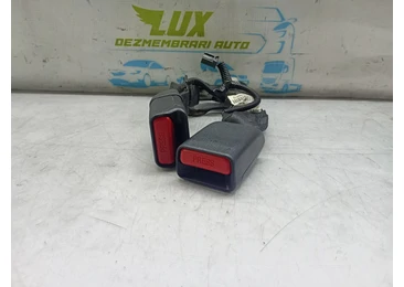 Pretensioner 2501003-aa Honda HR-V 2 (2015 - 2018) 1.6 i-DTEC 1.6 i-DTEC