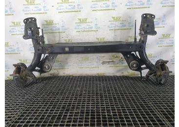 Punte spate 5q0501049 Seat Leon 3 (5F) (2012 - 2016) CJZA