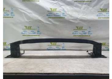 Armatura bara fata Seat Leon 3 (5F) (2012 - 2016) 1.2 tsi CJZA
