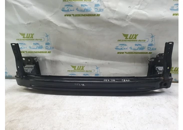 Armatura bara fata Seat Leon 3 (5F) (2012 - 2016) 1.2 tsi CJZA