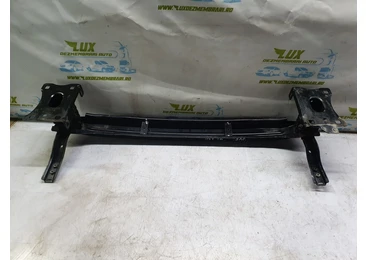 Armatura bara fata Seat Leon 3 (5F) (2012 - 2016) - miniatura 2
