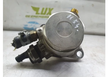 Pompa inalta presiune 04e127026h Seat Leon 3 (5F) (2012 - 2016) - miniatura 3