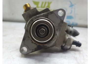 Pompa inalta presiune 04e127026h Seat Leon 3 (5F) (2012 - 2016) - miniatura 2
