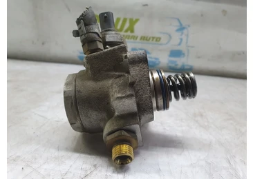Pompa inalta presiune 04e127026h Seat Leon 3 (5F) (2012 - 2016) 1.2 tsi CJZA