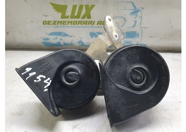 Claxon 5f0951182g Seat Leon 3 (5F) (2012 - 2016) CJZA