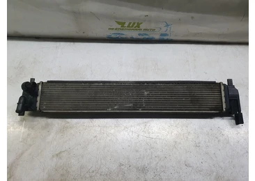 Radiator apa 5q0121251e Seat Leon 3 (5F) (2012 - 2016) 1.2 tsi CJZA