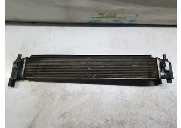 Radiator apa 5q0121251e Seat Leon 3 (5F) (2012 - 2016) - miniatura 2
