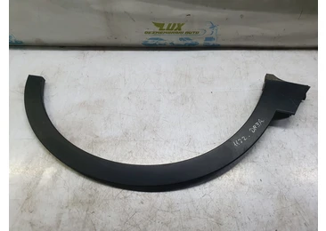 Ornament aripa 77211-61m0 Suzuki SX4 2 (2013 - 2016) 1.6 DDiS D16AA D16AA