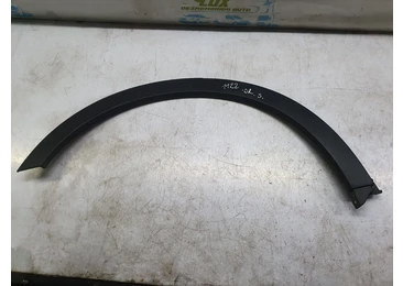 Ornament aripa 77251-61m0 Suzuki SX4 2 (2013 - 2016) 1.6 DDiS D16AA D16AA