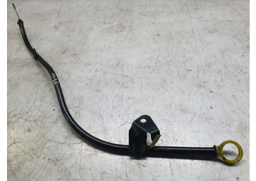 Joja ulei 6c1q6754bc Ford Transit 3 (Facelift) (2006 - 2014) PHFA