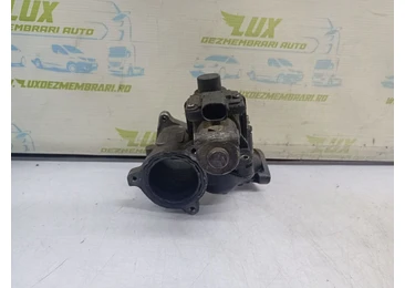 EGR 03G129637A Seat Leon 2 (1P) (2005 - 2009) - miniatura 2