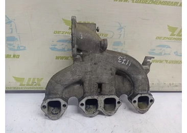 Galerie admisie 03G129713k Seat Leon 2 (1P) (2005 - 2009) BLS