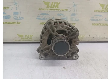 Alternator 04E903023j Seat Leon 3 (5F) (2012 - 2016) CJZA