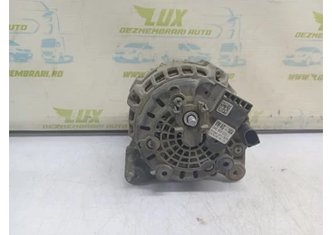 Alternator 04E903023j Seat Leon 3 (5F) (2012 - 2016) - miniatura 2