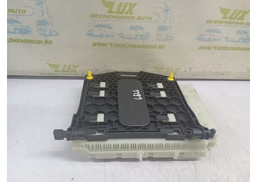 Calculator modul BCM BG9T-14A073-ED Ford Mondeo MK4 (facelift) (2010 - 2015) 2.0 tdci DW10C