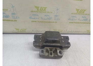Suport motor 1k0199555 Seat Leon 2 (1P) (2005 - 2009) 1.9 tdi BLS