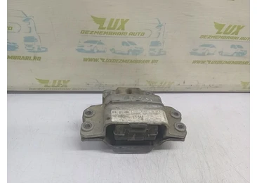 Suport motor 1k0199555 Seat Leon 2 (1P) (2005 - 2009) - miniatura 2