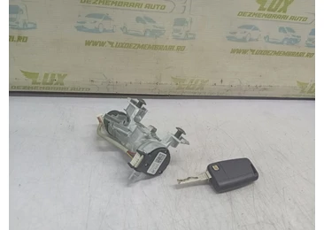 Contact cu cheie 5Q0905865 Seat Leon 3 (5F) (2012 - 2016) CJZA