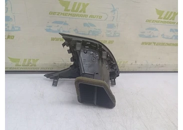 Grila ventilatie bord 5F1820901 Seat Leon 3 (5F) (2012 - 2016) - miniatura 2