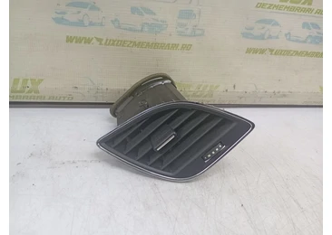 Grila ventilatie bord 5F1820902 Seat Leon 3 (5F) (2012 - 2016) CJZA