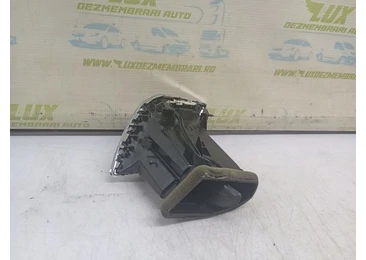 Grila ventilatie bord 5F1820902 Seat Leon 3 (5F) (2012 - 2016) - miniatura 2