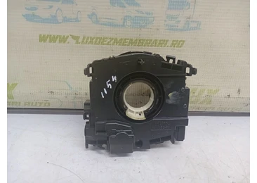 Spira volan 5Q0963549 Seat Leon 3 (5F) (2012 - 2016) CJZA
