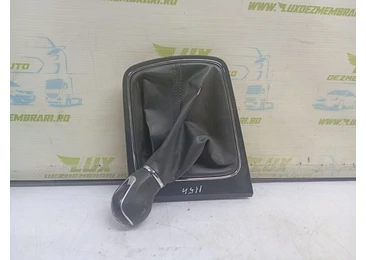 Manson schimbator viteze 5F1863283A Seat Leon 3 (5F) (2012 - 2016) CJZA