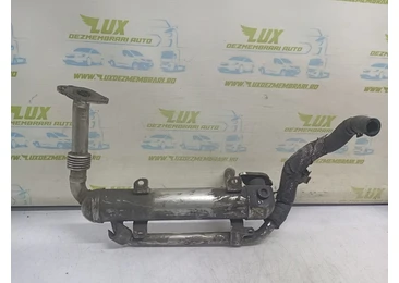 Racitor gaze EGR 03G131512 Seat Leon 2 (1P) (2005 - 2009) 1.9 tdi BLS