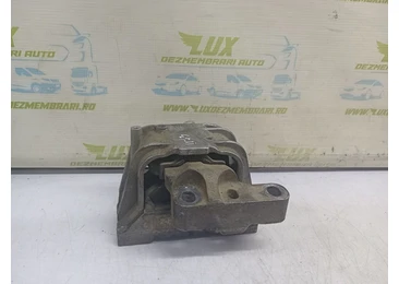 Suport motor 1K0199262BA Seat Leon 2 (1P) (2005 - 2009) 1.9 tdi BLS