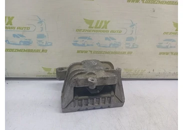 Suport motor 1K0199262BA Seat Leon 2 (1P) (2005 - 2009) - miniatura 2