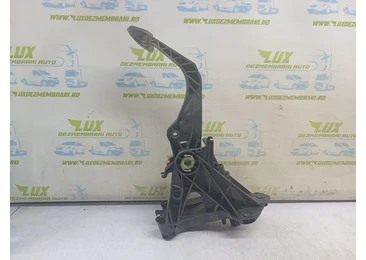 Pedala ambreiaj 5Q1721059CL Seat Leon 3 (5F) (2012 - 2016) - miniatura 2