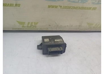 Modul luminii 5Q0907357 Seat Leon 3 (5F) (2012 - 2016) CJZA