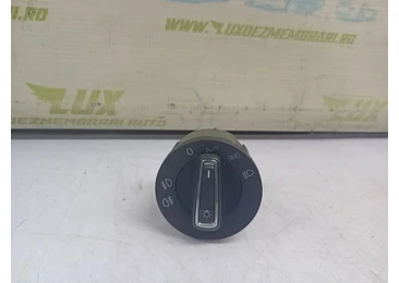 Bloc lumini 5G0941431AF Seat Leon 3 (5F) (2012 - 2016) CJZA