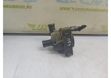 Pompa recirculare apa 5G0965567A Seat Leon 3 (5F) (2012 - 2016) CJZA