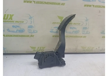 Pedala acceleratie 5Q1721503F Seat Leon 3 (5F) (2012 - 2016) - miniatura 2