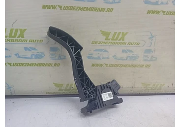 Pedala acceleratie 5Q1721503F Seat Leon 3 (5F) (2012 - 2016) CJZA