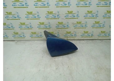 Oglinda dreapta e9026684 Seat Leon 2 (1P) (2005 - 2009) BLS