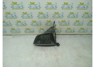 Oglinda dreapta e9026684 Seat Leon 2 (1P) (2005 - 2009) - miniatura 3