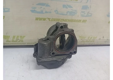 Clapeta acceleratie 03G128063G Seat Leon 2 (1P) (2005 - 2009) 1.9 tdi BLS