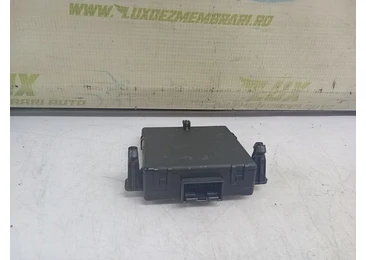 Modul gateway 1k0907530P Seat Leon 2 (1P) (2005 - 2009) 1.9 tdi BLS