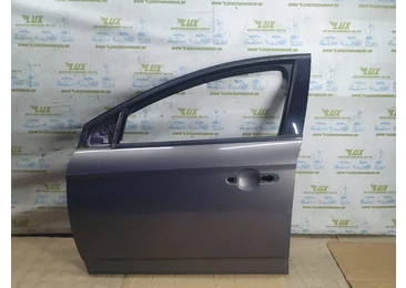 Usa stanga fata Ford Mondeo MK4 (facelift) (2010 - 2015) DW10C