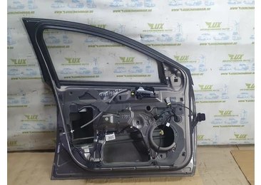 Usa stanga fata Ford Mondeo MK4 (facelift) (2010 - 2015) - miniatura 2