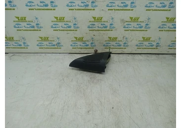 Boxa difuzor tweeter 87650ih030 Kia Ceed 1 (facelift) (2010 - 2012) D4FB