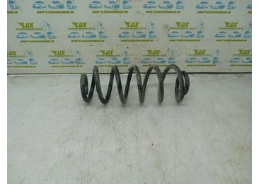Arc suspensie spate Opel Astra K (2015 - 2020) - miniatura 2